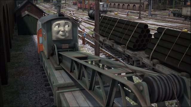 File:TheAdventureBegins550.png