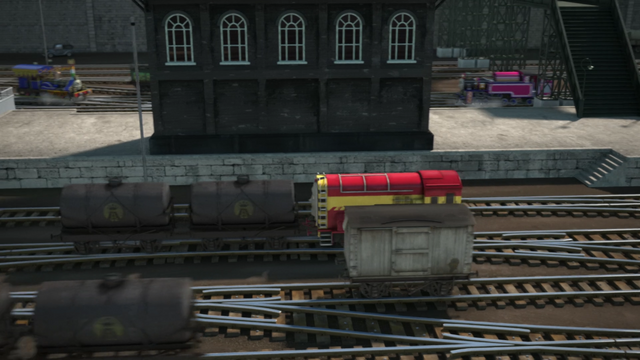 File:TheGreatRace776.png