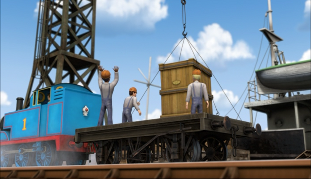 File:TheLionofSodor9.png