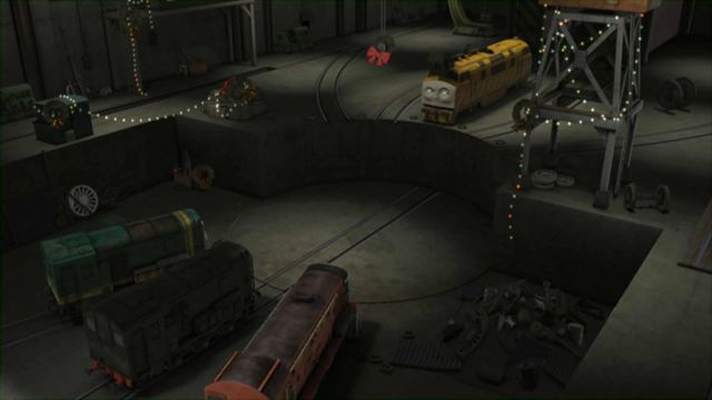 File:TheMissingChristmasDecorations10.png