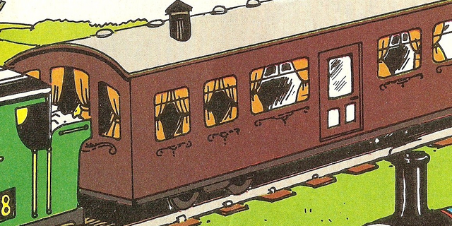 File:TheSpecialStationmaster'sHome.png