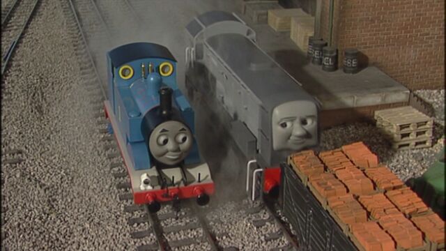 File:Thomas'DayOff6.jpg