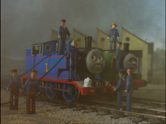 File:Thomas,PercyandOldSlowCoach60.png