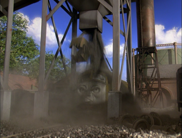 File:ThomasAndTheMagicRailroad609.png