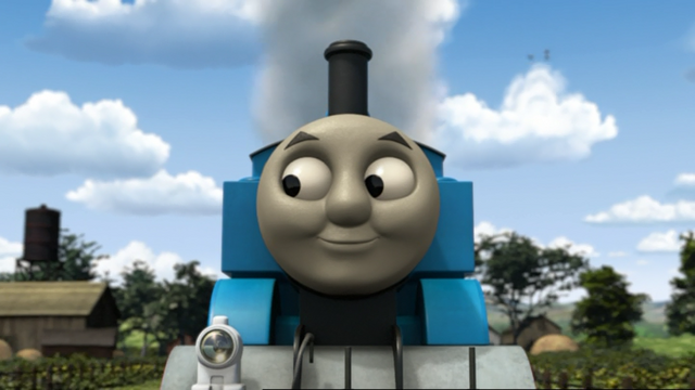 File:ThomasAndThePigs4.png