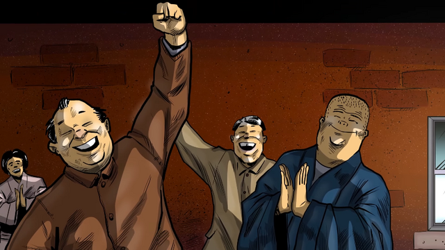 File:ThomasCelebratestheChineseNewYear31.png