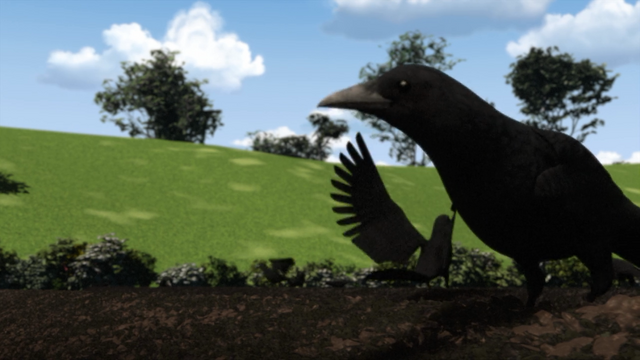 File:ThomasTootstheCrows81.png