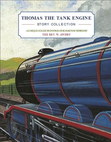 File:ThomasandFriendsCollection(book)2014.jpg