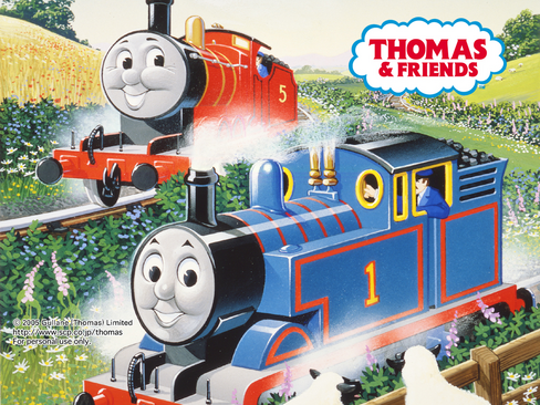 File:ThomasandJamesasdrawnbyOwenBell.png