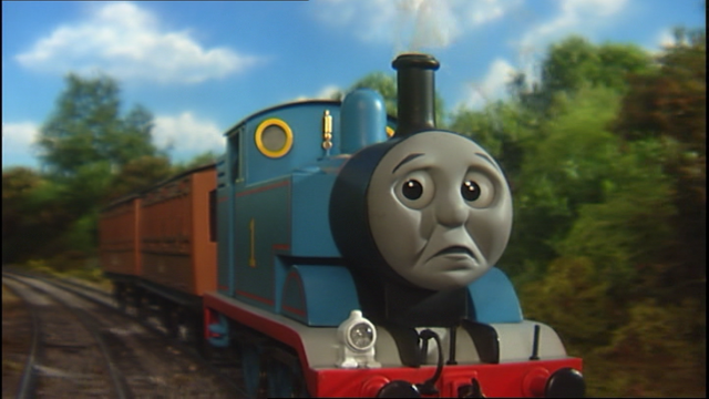 File:ThomasandtheTuba49.png