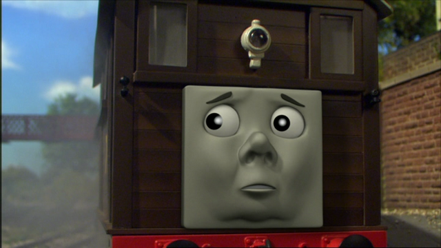 File:Toby'sSpecialSurprise43.png