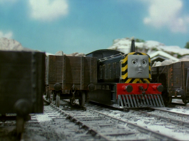 File:Toby'sTightrope20.png