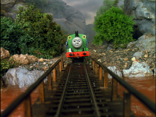 File:TobyAndTheFlood31.png