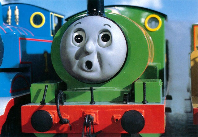 File:TrainStopsPlay79.jpg