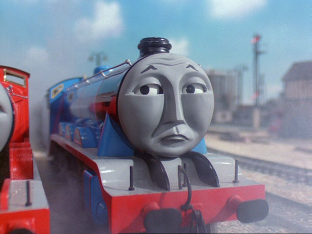 File:TrustThomas28.png