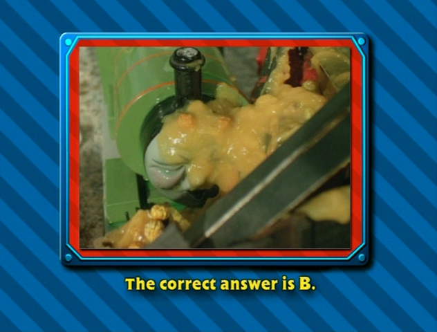 File:BestofJamesDVDMenuTriviaGame22.png