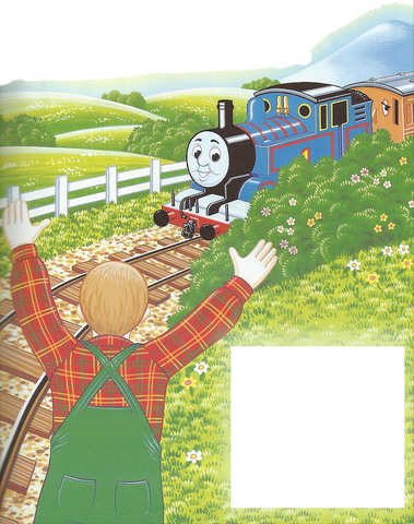 File:BloomingRailway2.png