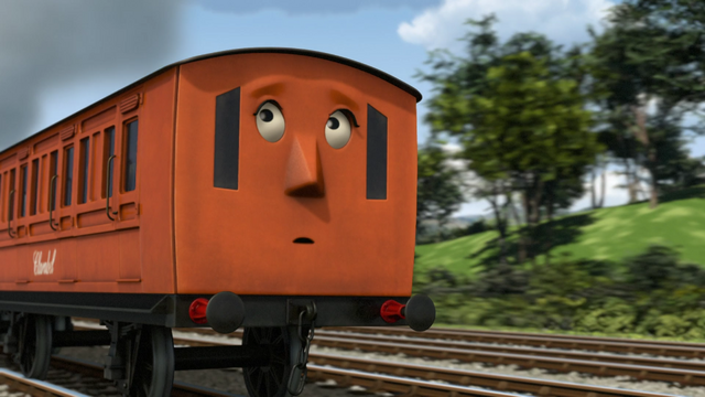 File:BlueMountainMystery350.png