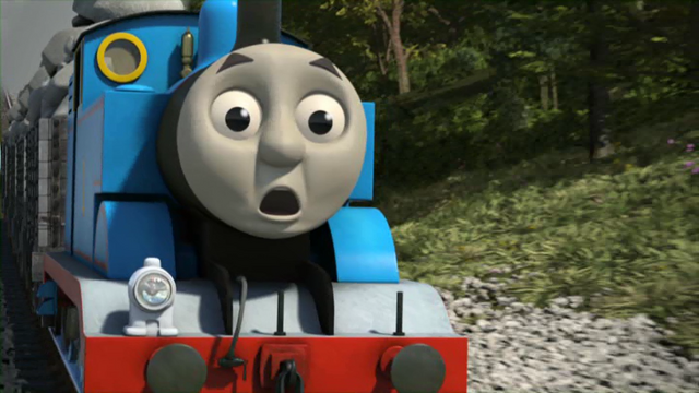 File:BradfordtheBrakevan77.png