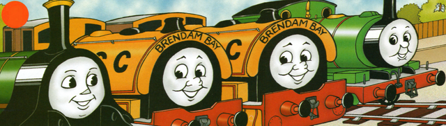 File:BrilliantBen1.png