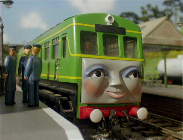 File:BullsEyes11.png