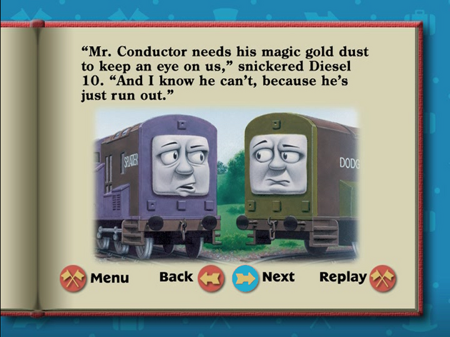 File:CallingallEnginesDVDReadAlong16.png
