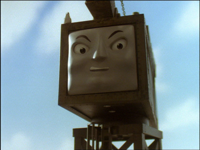 File:CrankyBugs9.png