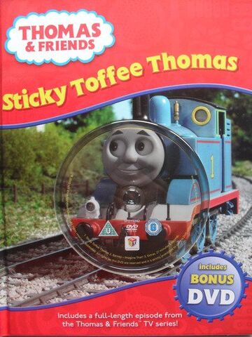 File:DeanandSonStickyToffeeThomasDVDandBook.jpg