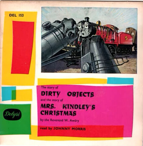 File:DirtyObjectsandMrs.Kindley'sChristmasrecord.jpg
