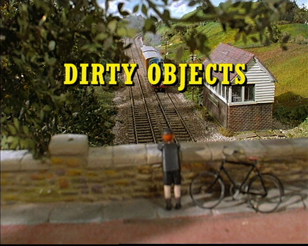 File:DirtyObjectsremasteredtitlecard.png