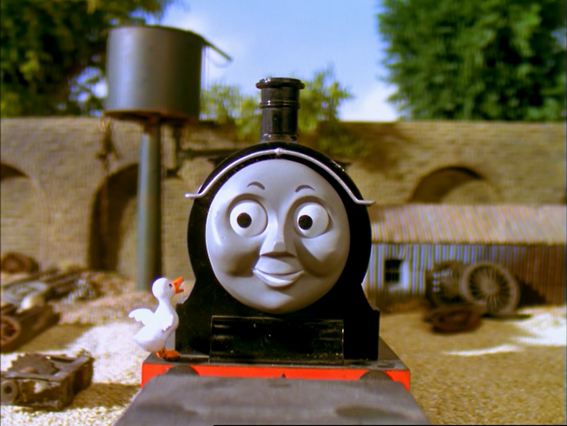 File:Donald'sDuck(song)19.png