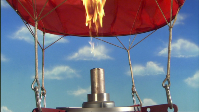 File:DuncanAndTheHotAirBalloon16.png