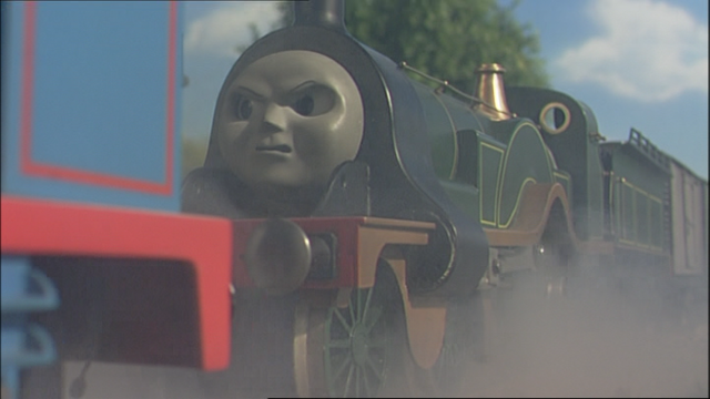 File:EdwardStrikesOut49.png