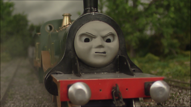 File:Emily'sAdventure48.png