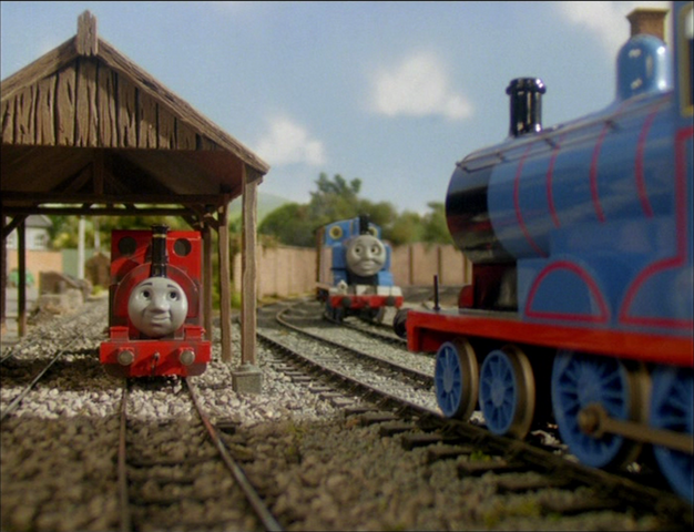 File:FourLittleEngines14.png