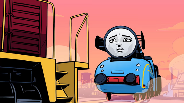 File:FriedatheGrumpiestEngine31.png