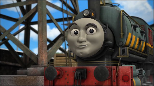 File:GoneFishing(episode)15.png