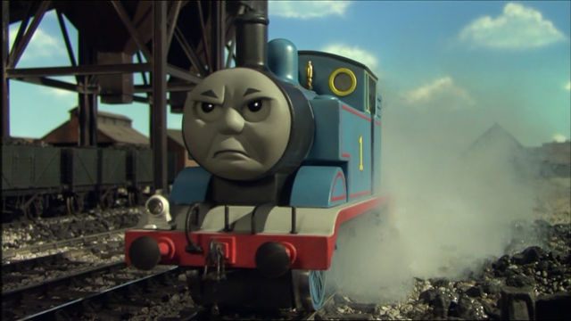 File:HectortheHorrid!54.png