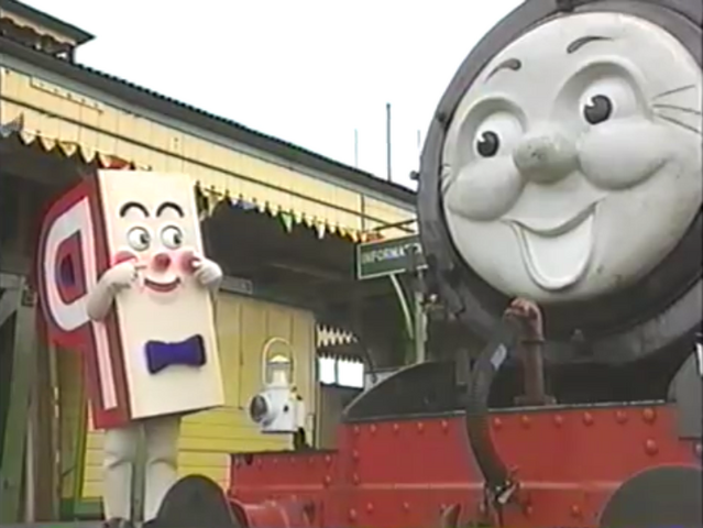 File:HelloThomasandJames78.png