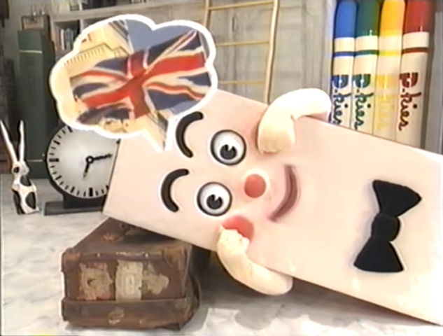 File:HelloThomasandJames9.png