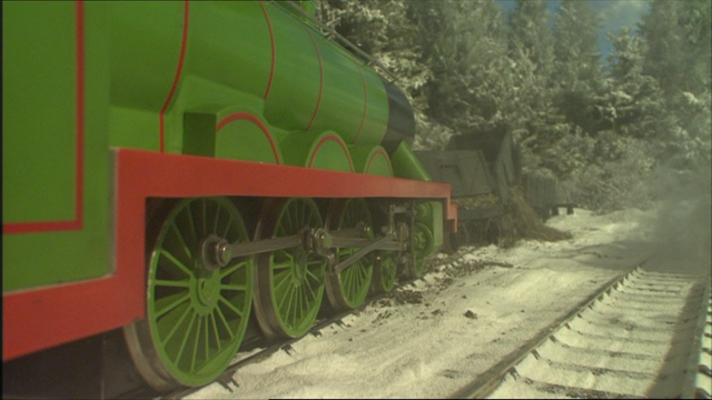 File:Henry'sLuckyDay63.png