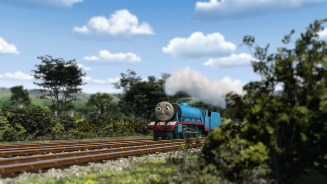 File:HeroOfTheRails261.png