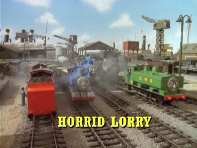 File:HorridLorrydigitaldownloadtitlecard.png