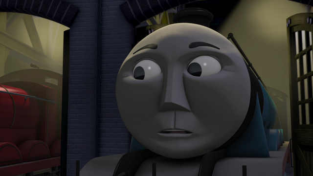 File:KingoftheRailway727.png
