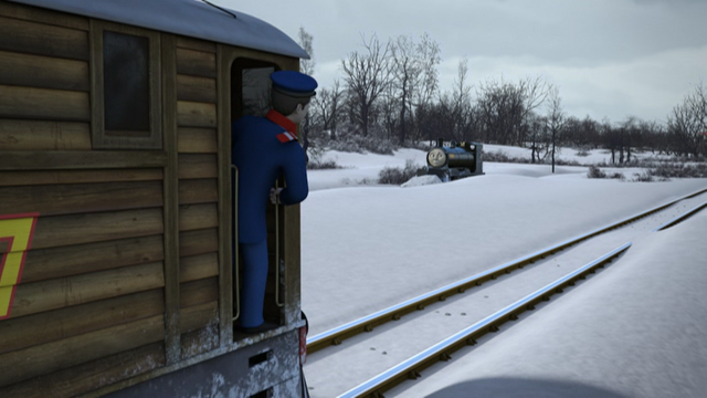 File:LoveMeTender68.png