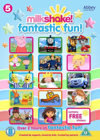 File:MilkshakeFantasticFun!DVD.jpg