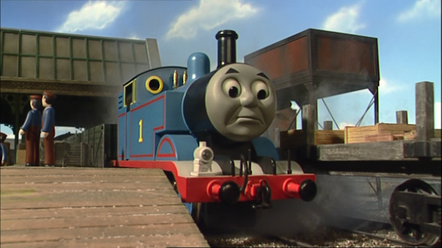 File:MissingTrucks32.png