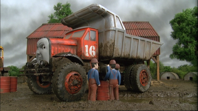 File:MudGloriousMud61.png