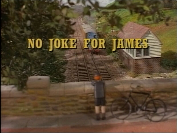 File:NoJokeforJames1991titlecard.jpg