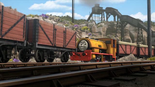File:NoSteamWithoutCoal58.png